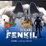 Tesmi Entatie