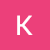 Kellymm