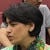 Ambreen Waheed