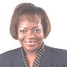 Elizabeth Davis