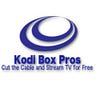 Kodi Box Pros