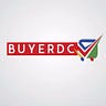 BUYER DC