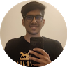 Harsh Choudhary