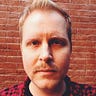 Jason Powers