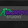 Morph Studio