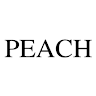 Peach Goods