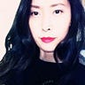 Wenjing Huang