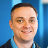 Derek Peplau
