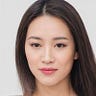 Ivy Yu