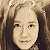Soojin Jeong