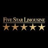 Five Star Limos