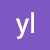 Jyl