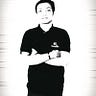 Bastian Junior