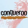 Cary Baker/conqueroo