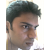 Arunlal
