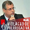Luiz Viana Queiroz