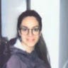 Tatev Blbulyan