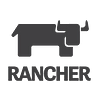 Rancher Labs