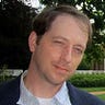 Michael D. Hattem