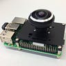 Picam360