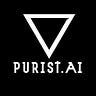 Purist AI Medium Writer - @Purist_AI Profile image