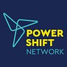 Power Shift Network