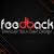 Feedbackweu