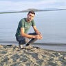 Serg Grig