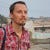 Johan Fredholm Medium Writer - @johan.fredholm Profile image