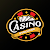 Evolution Casino