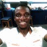 Odu Rotimi