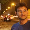 Akshat Jain