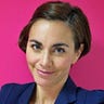 catherine barba