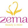 Zema Spa