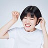 Yinong Xie