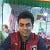 Mayank Kapil Medium Writer - @mayank4823 Profile image