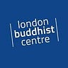 LondonBuddhistCentre