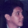 Rene Guidote