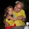 FotuoSamoa Jackson