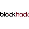 BlockHack