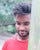 Abdulla Ansari