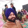 Hardeep Singh