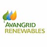 Avangrid Renewables