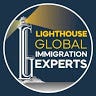 Lighthouse Global Group 移民公司