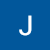 Juliabuttbnf