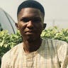 Tosin Solabi