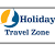 holiday travel zone Medium Writer - @htzone17 Profile image