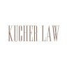 Kucher Law Group