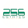 256 Estates | Uganda Real Estate