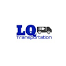 Công Ty Vận Tải Liên Quốc